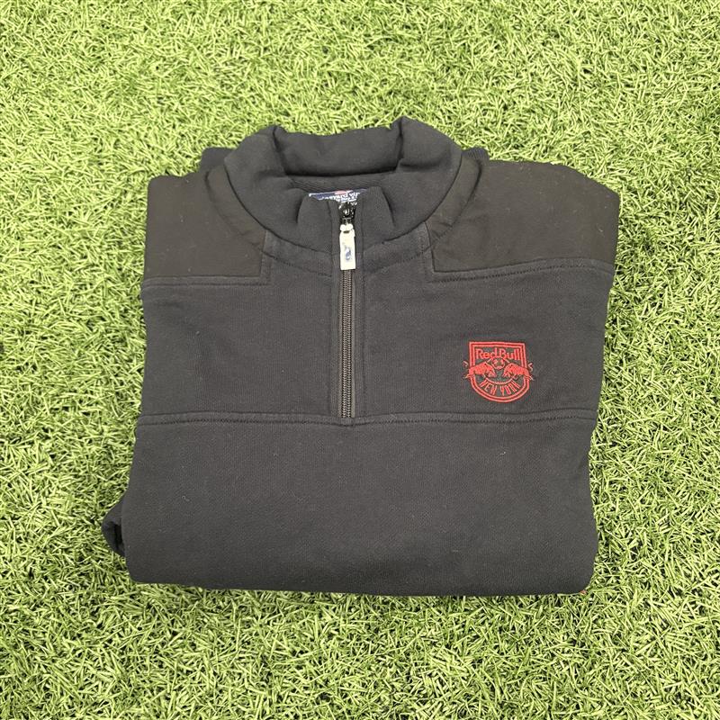 RBNYHelp's tweet image. 🎁12 Days of M+🎁

Day 7:   
- Wine Set
- Vineyard Vines Quarter-Zip (XL)
- Armando Nameplate
- Team Autographed Legacy Jersey (Sweepstakes)  

Link: newyorkredbullsmembers.com/login