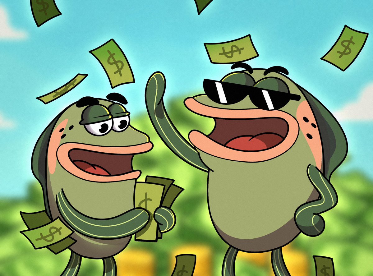 salmon and salmon? <a href="/camiloyoxi/">𝕮𝖆𝖒𝖎𝖑𝖔</a> 

#TeamSalmon