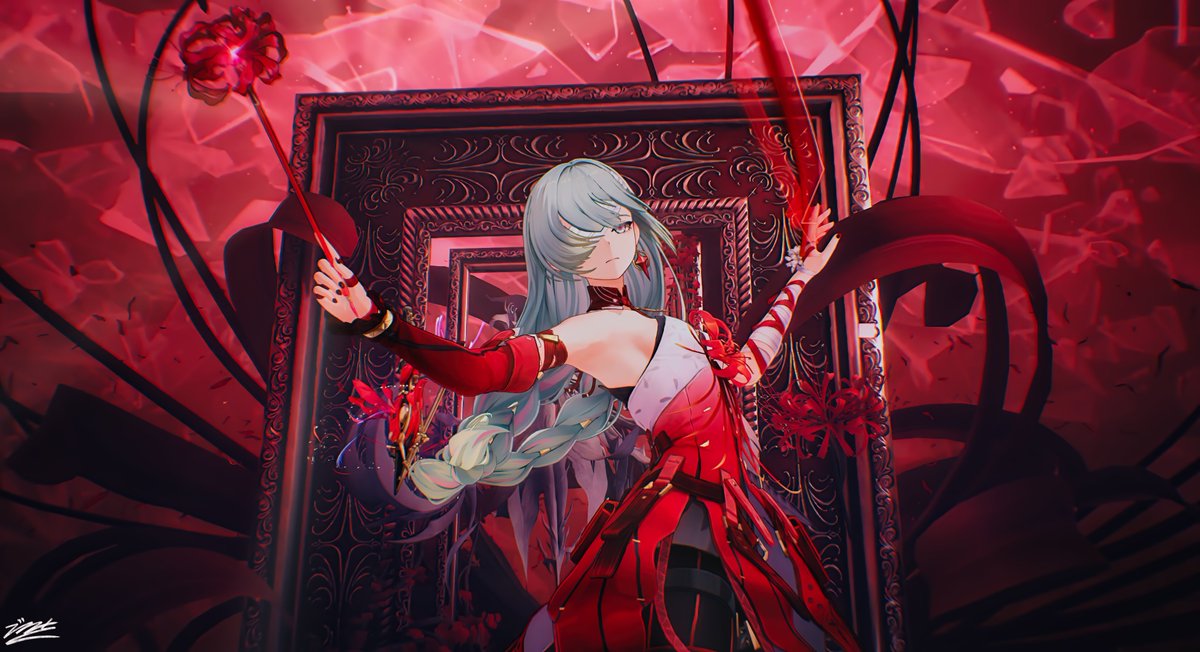 ごろを (@goro_io) / Posts / X