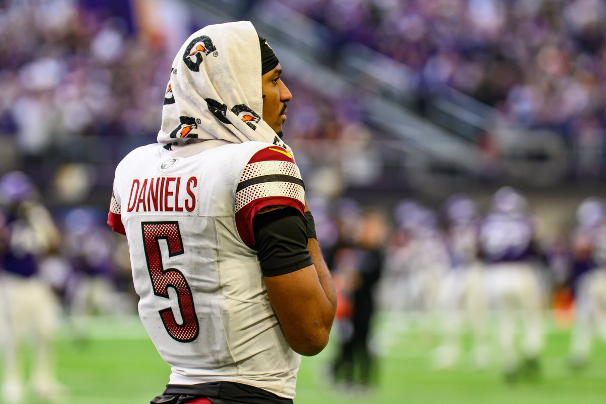 Ben Standig tweet media