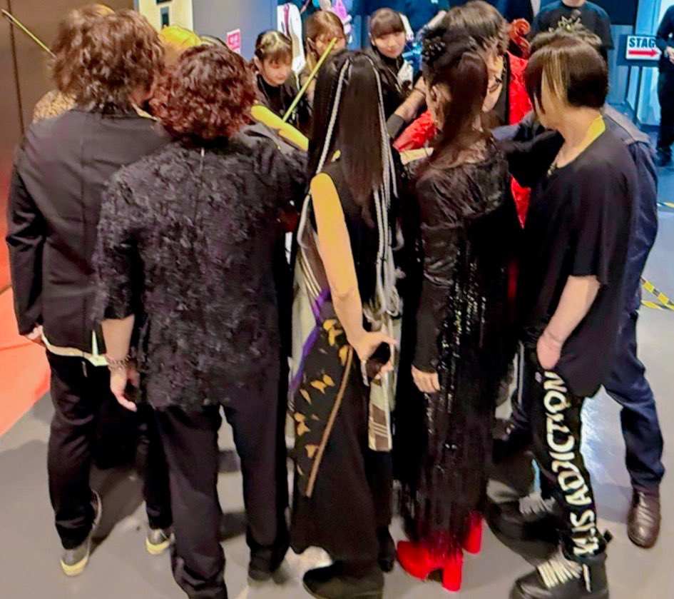 megumi☺︎®︎ (@nmegumi) / Posts / X