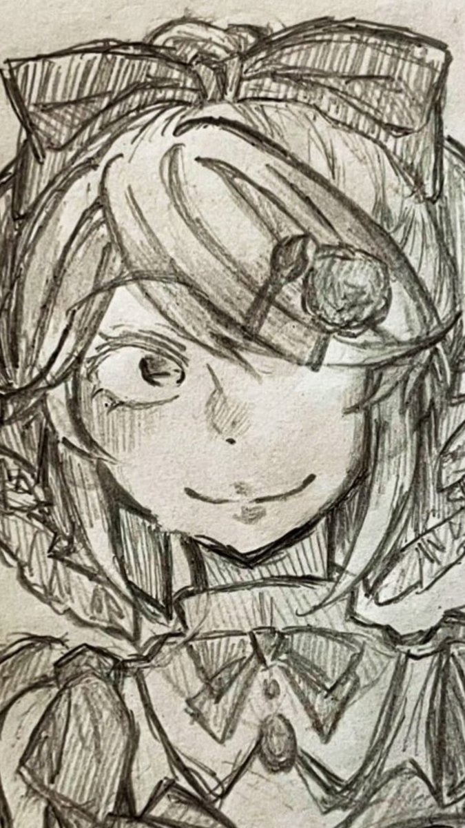 たかちゃん tweet media