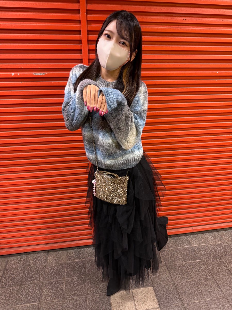 コンコルド沼津店さんの ぴらみん こと ピラミ△ さん💁‍♂️ 不覚にも