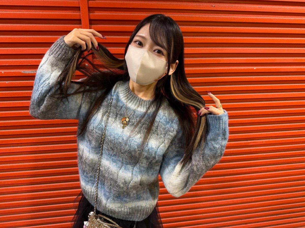 コンコルド沼津店さんの ぴらみん こと ピラミ△ さん💁‍♂️ 不覚にも