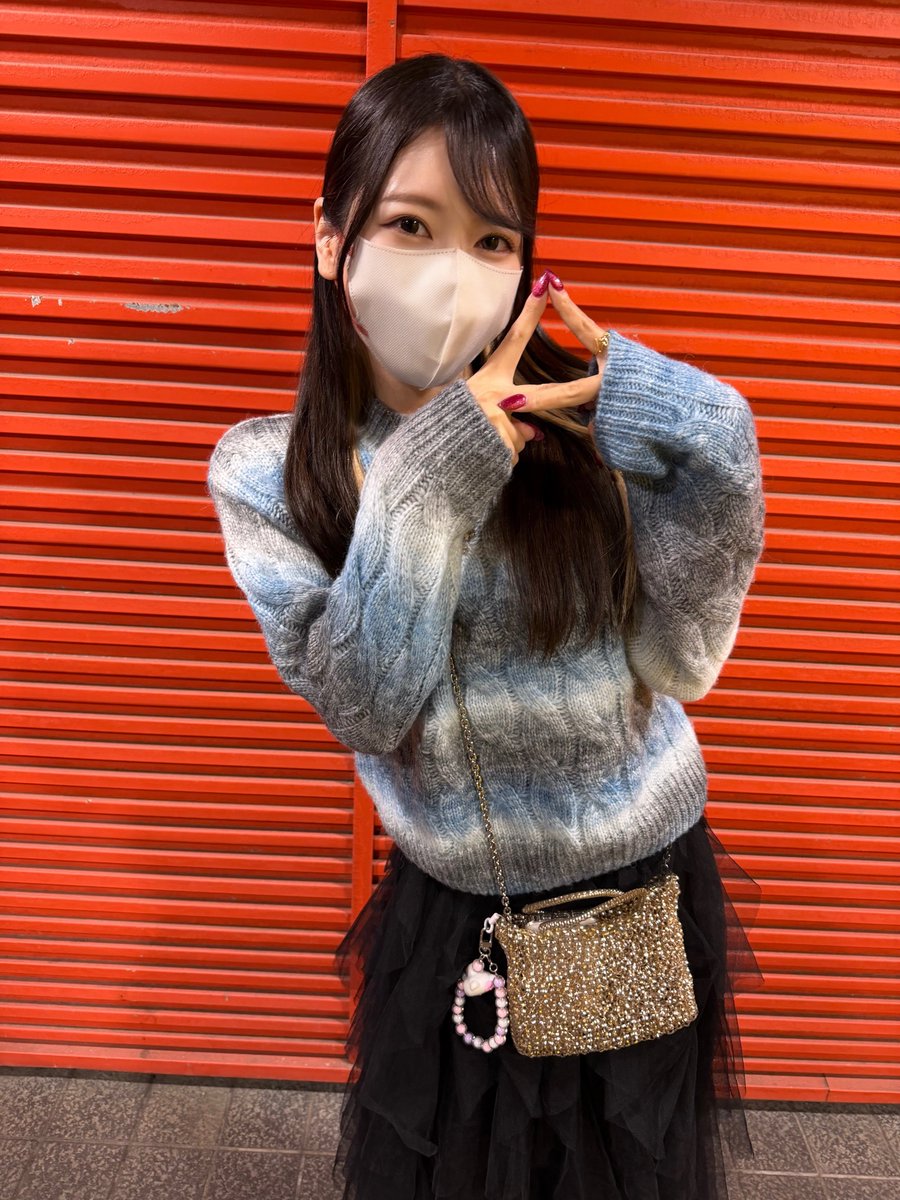 コンコルド沼津店さんの ぴらみん こと ピラミ△ さん💁‍♂️ 不覚にも