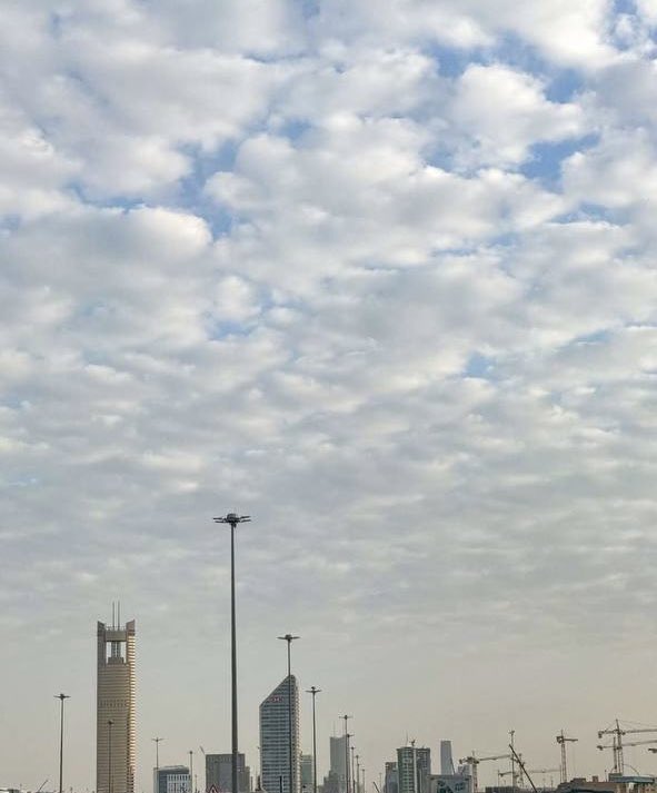 ModaSulmi's tweet image. مو وقت محاضرة يادكتور