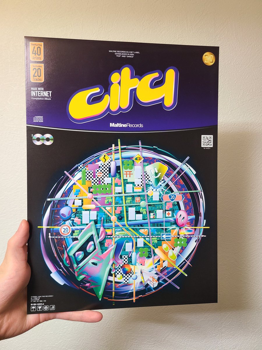 きょん (@kyonCry) / Posts / X