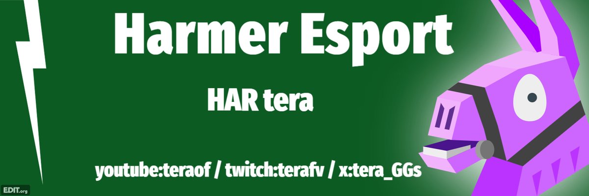tera tweet media