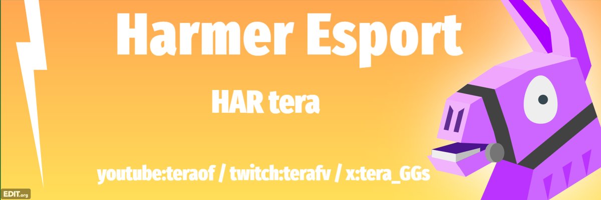tera tweet media