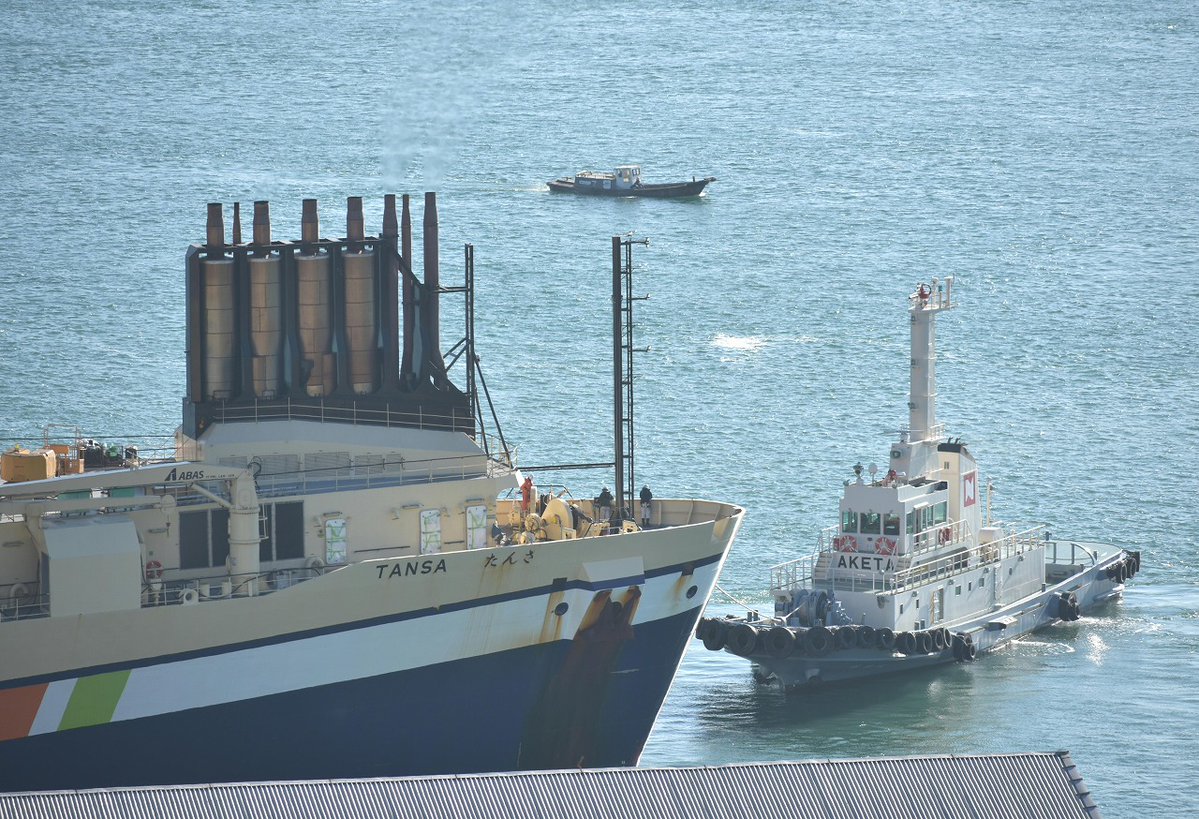 M.Fumi (@m_miharu) / Posts / X