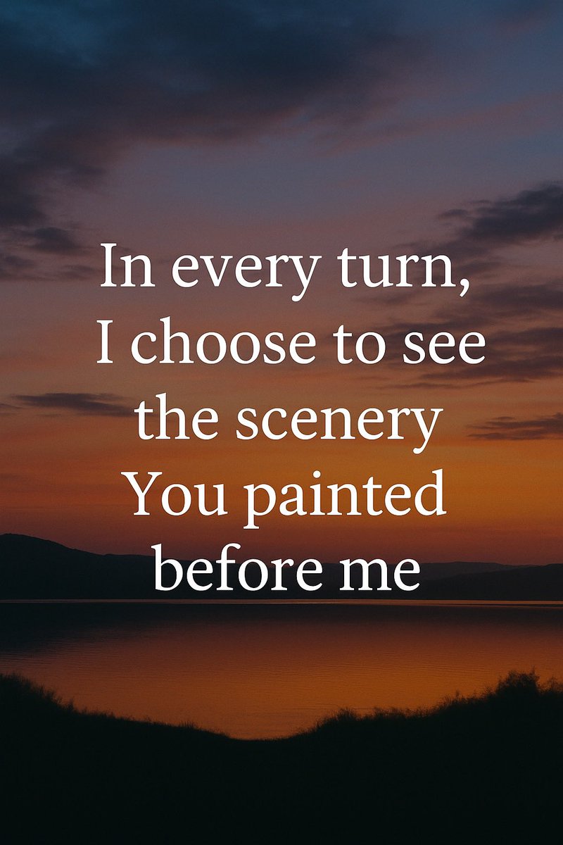 @UnmaskedLJB tweet media