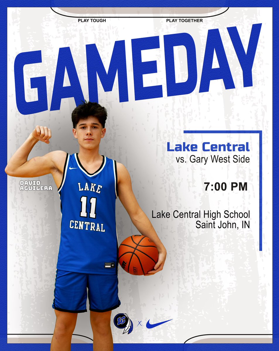 LCBoysHoops tweet media