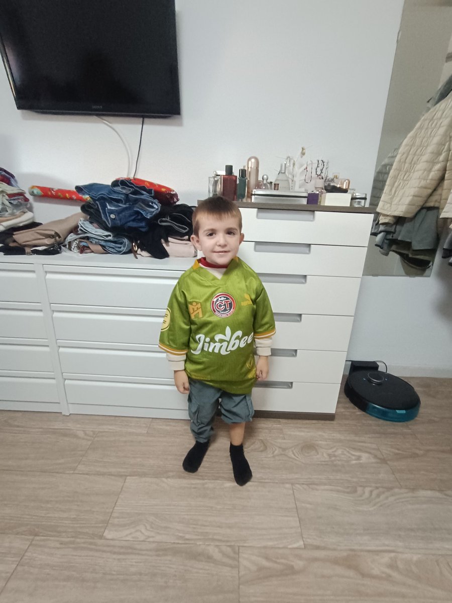 ALBERTOCEBALLOS tweet media