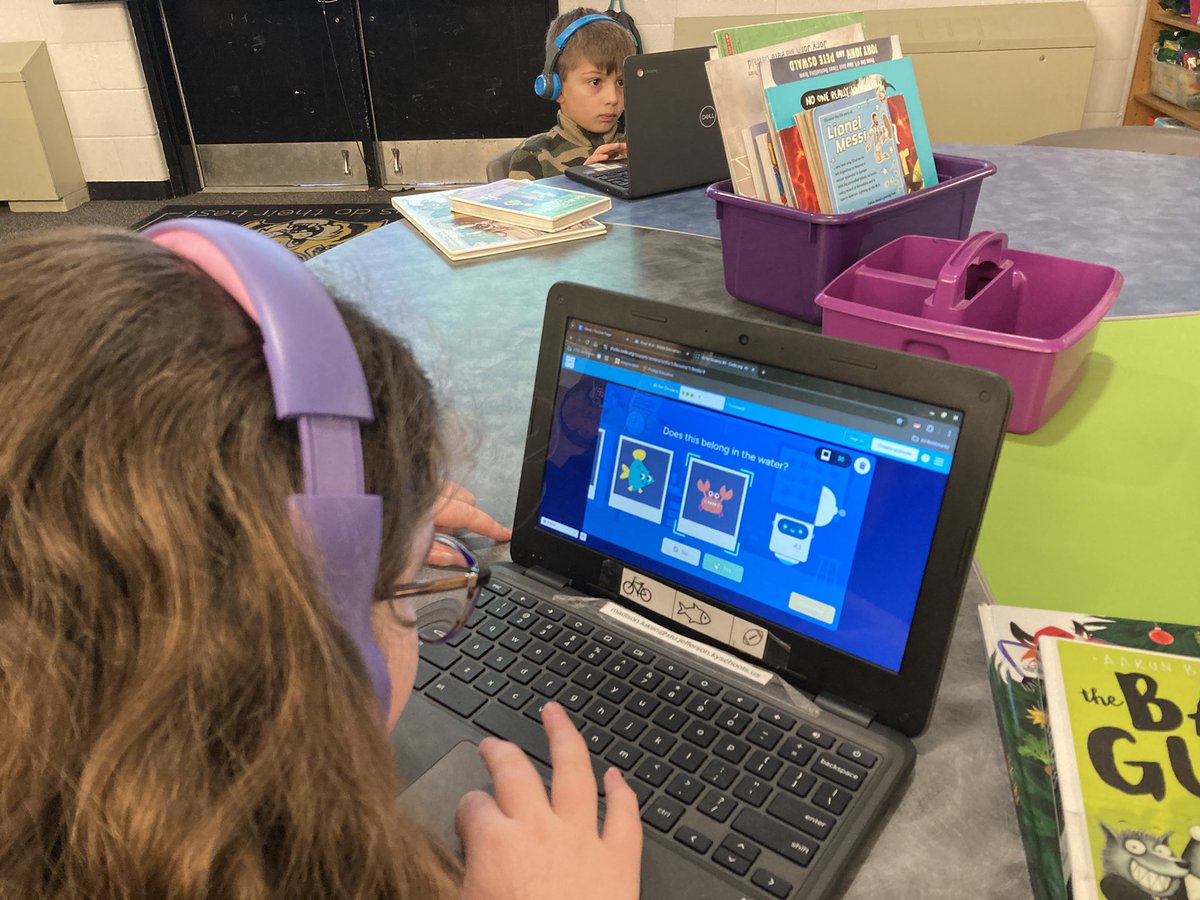 Carrie Mateja tweet media