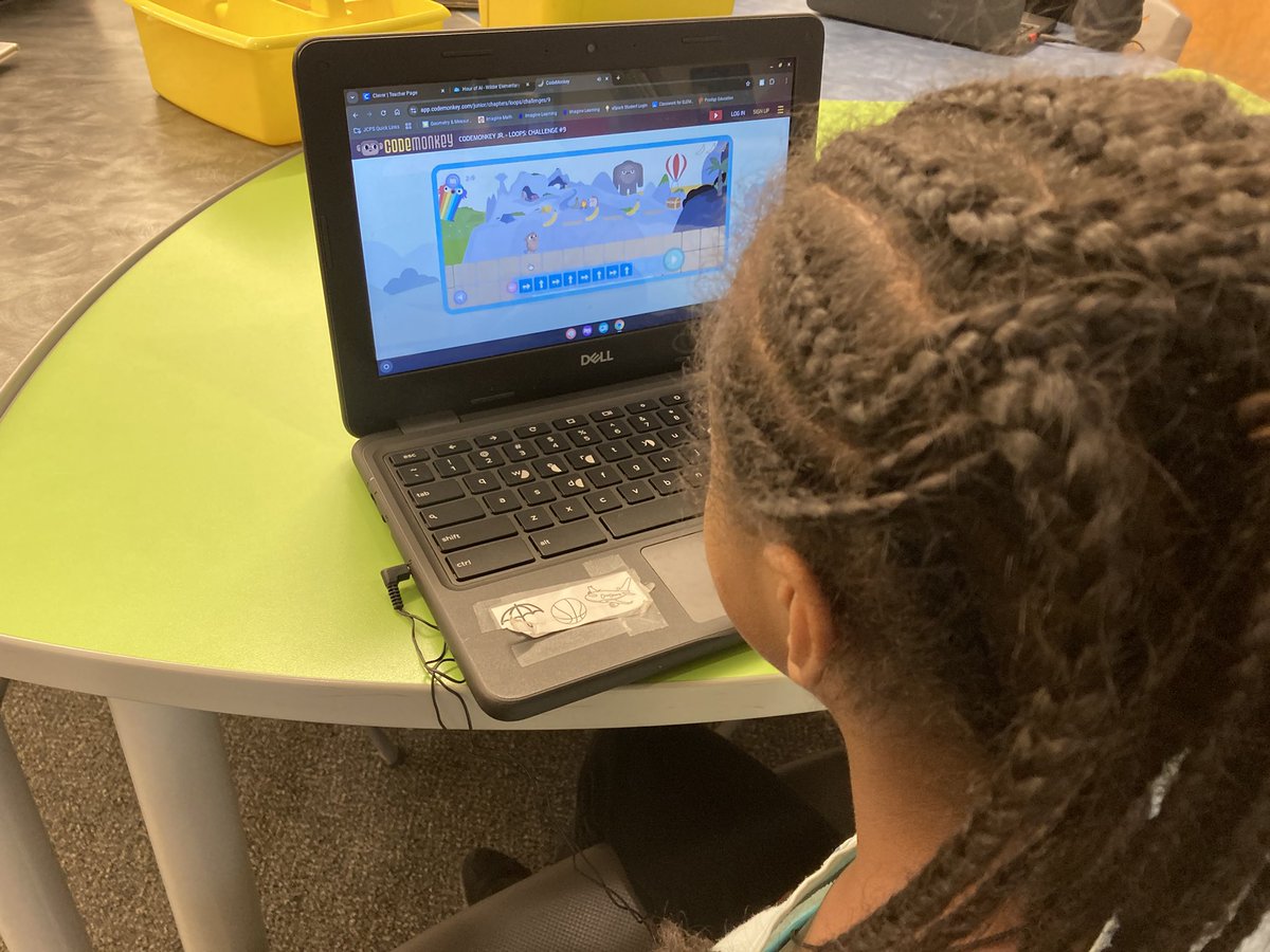 Carrie Mateja tweet media