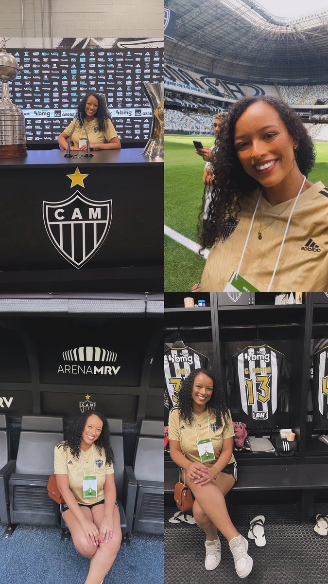 Raquelbatist_'s tweet photo. Último do ano 🖤🐓#galo https://t.co/D0HIC7Q5Oi