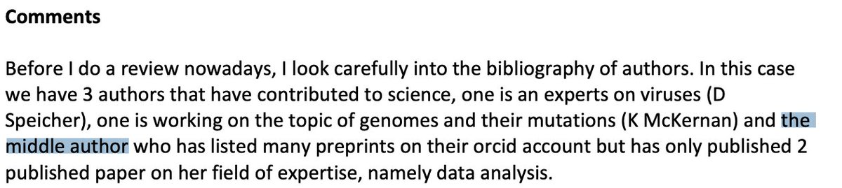 Jessica Rose 🤙 tweet media