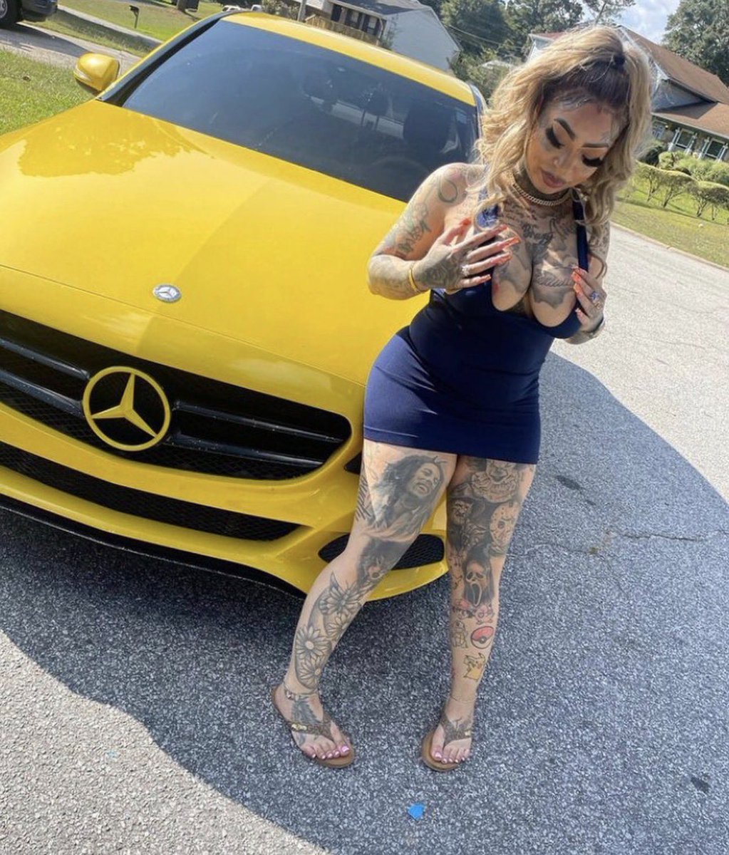 Too hot to handle, too real to replace.”🥹❤️