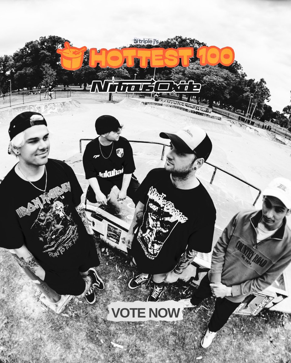 Offset Vision tweet media