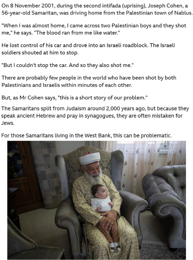 Aussie Egyptian 🇦🇺🇪🇬 tweet media