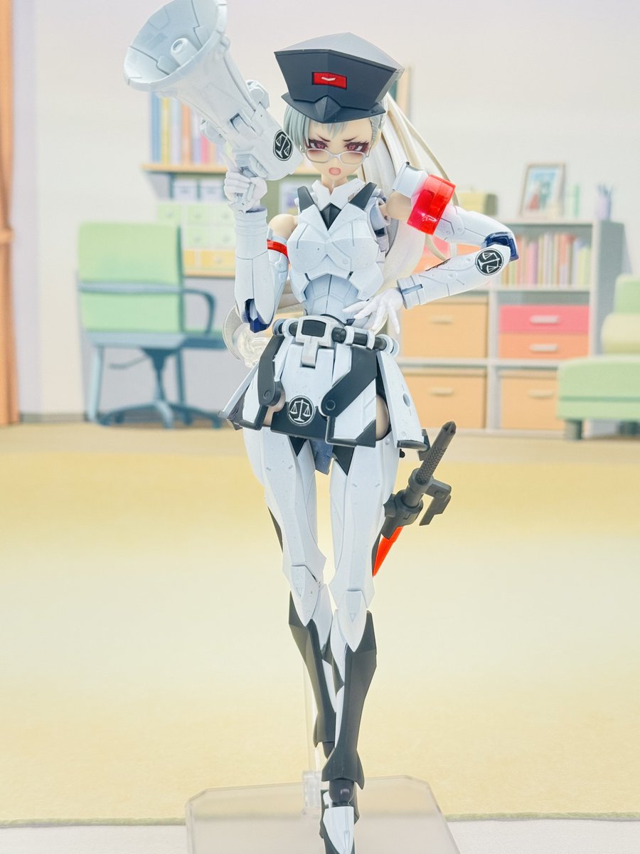 もこ² (@kamuymoko) / Posts / X