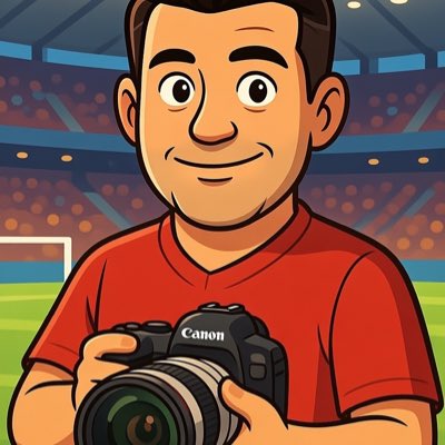 #NewProfilePic <a href="/AveleyFC/">Aveley Football Club</a>