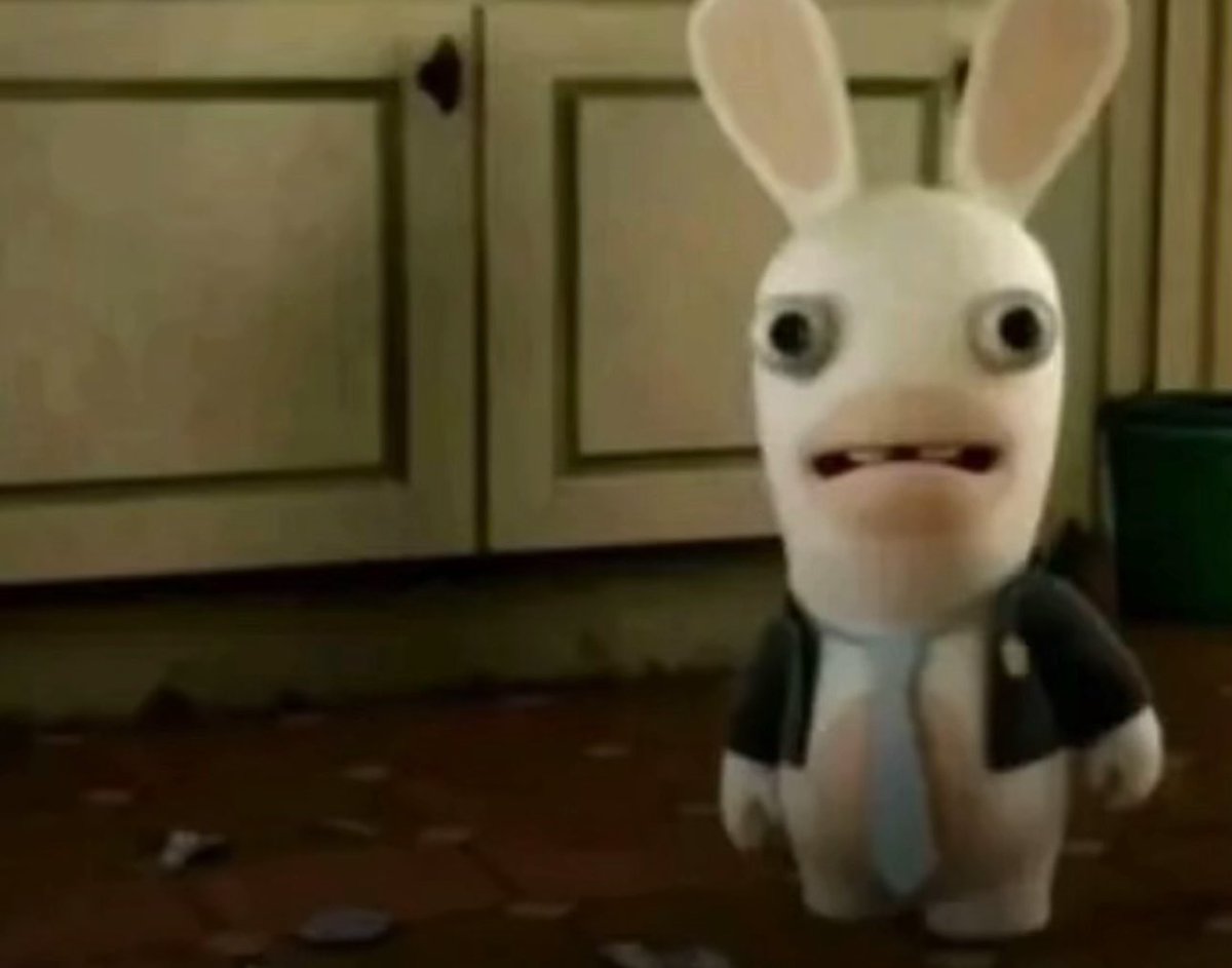 K9_KURO's tweet image. i know i havent been streaming for a while consistently since moving but i just wanted to say i will be on hiatus from everything until aroooound 29th

its a long time not streaming but im kinda doing some weird “soul searching” LOL and will be traveling a bit. Ill take pics!! ❤️