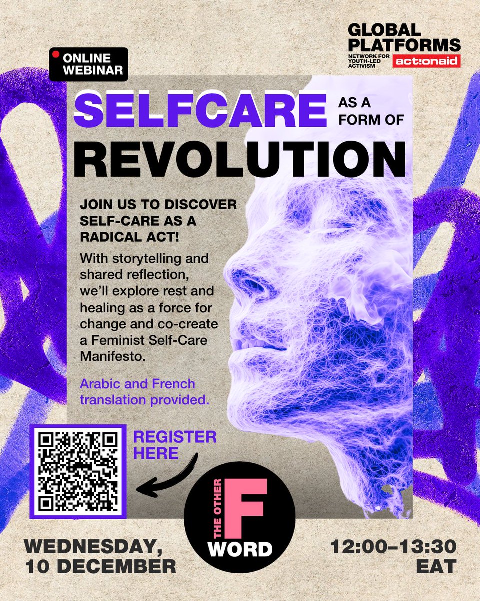 Global Platforms tweet media