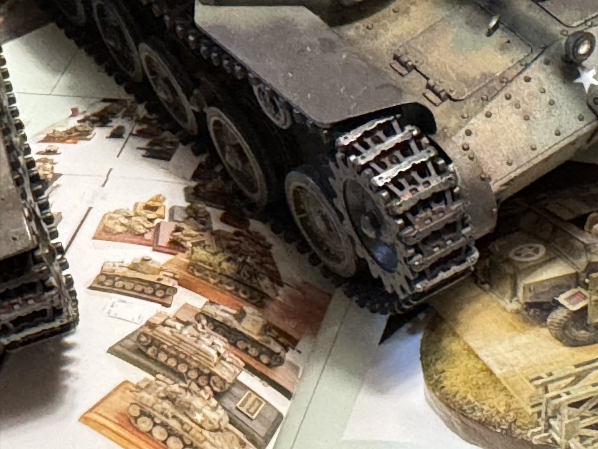 アッキー (@akky_Tank8) / Posts / X