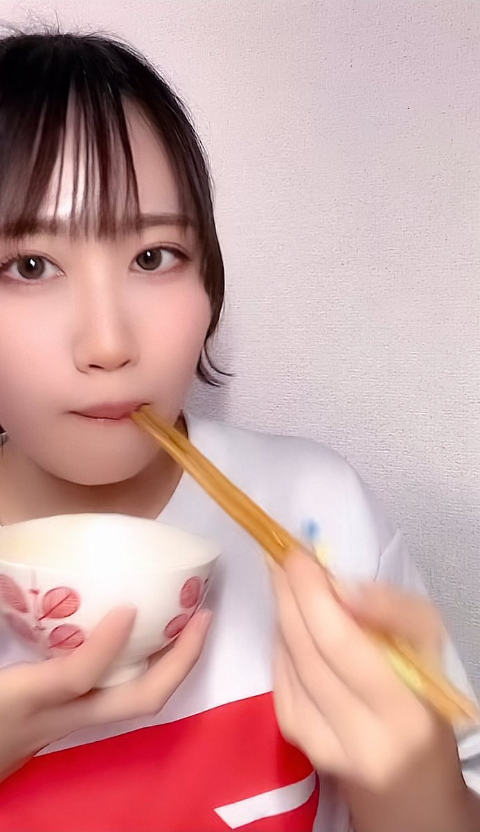 しゆ (@shiyu0617) / Posts / X