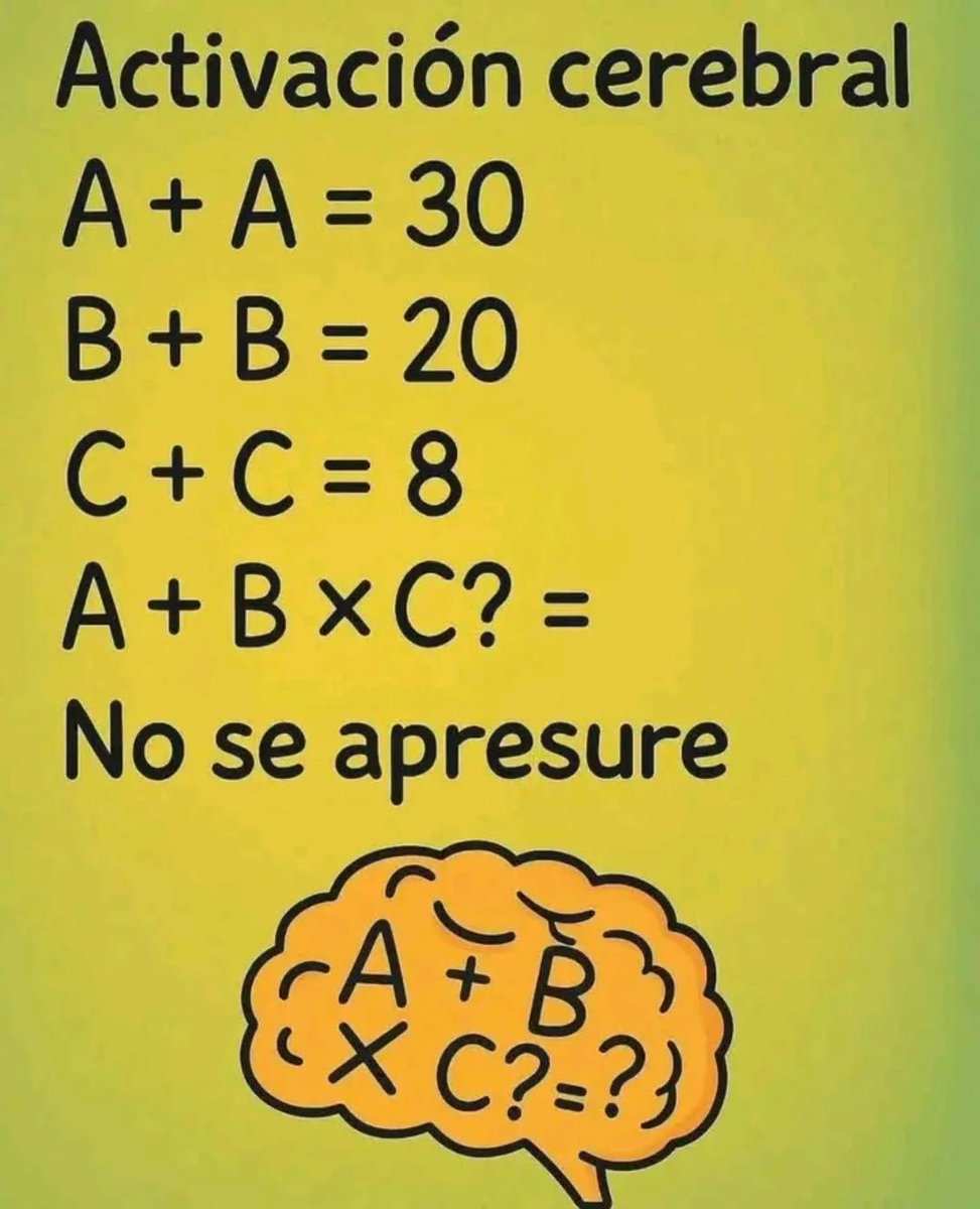 Errores gramaticales (@errorgramatica) on Twitter photo 