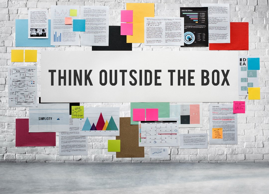 Integrated Brand Communications tweet media