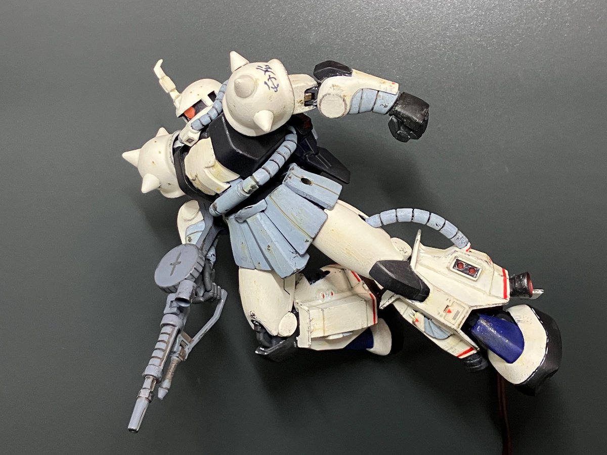 くまぷん (@ezohigumasan) / Posts / X