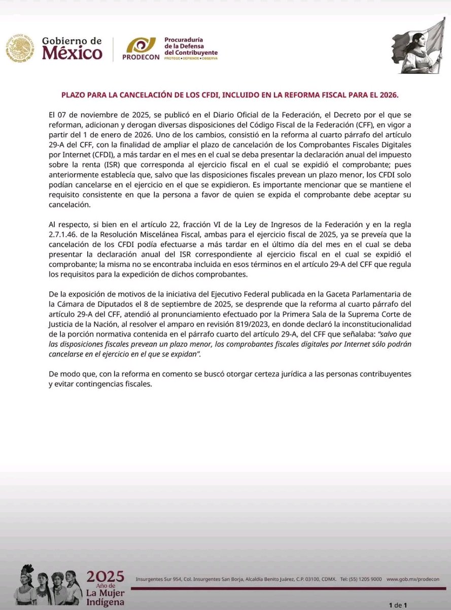 Cruz Hernandez & Aso tweet media