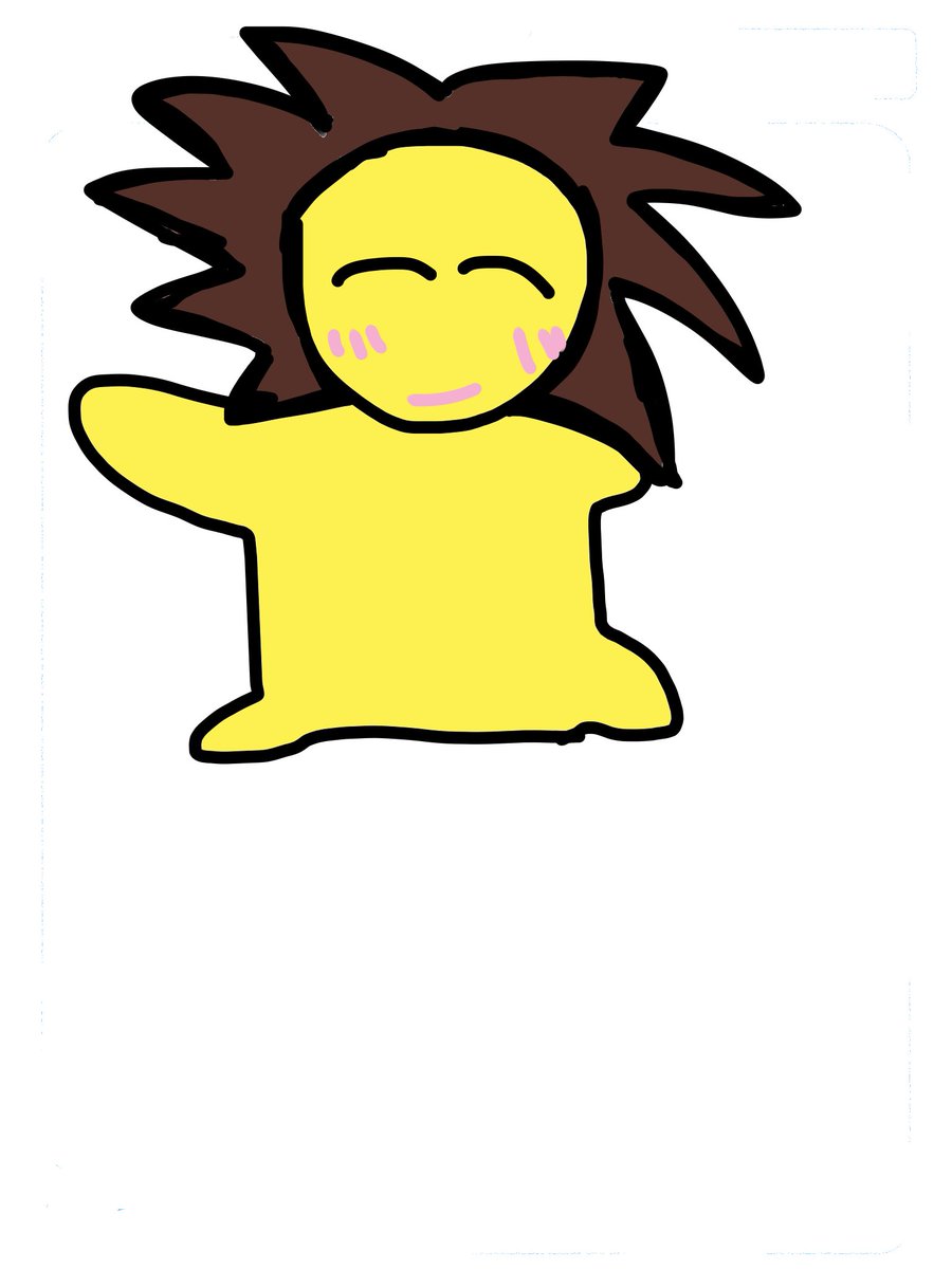 おやすみ #イラスト #pixiv @g0rmSAaHi7NwVLw @XV8dSjiQBwgCvV0