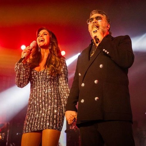 Como empezó        //         como va