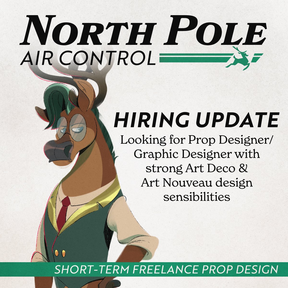 Daniel Haycox tweet media