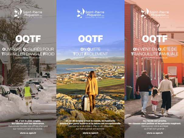 Press Club de France tweet media