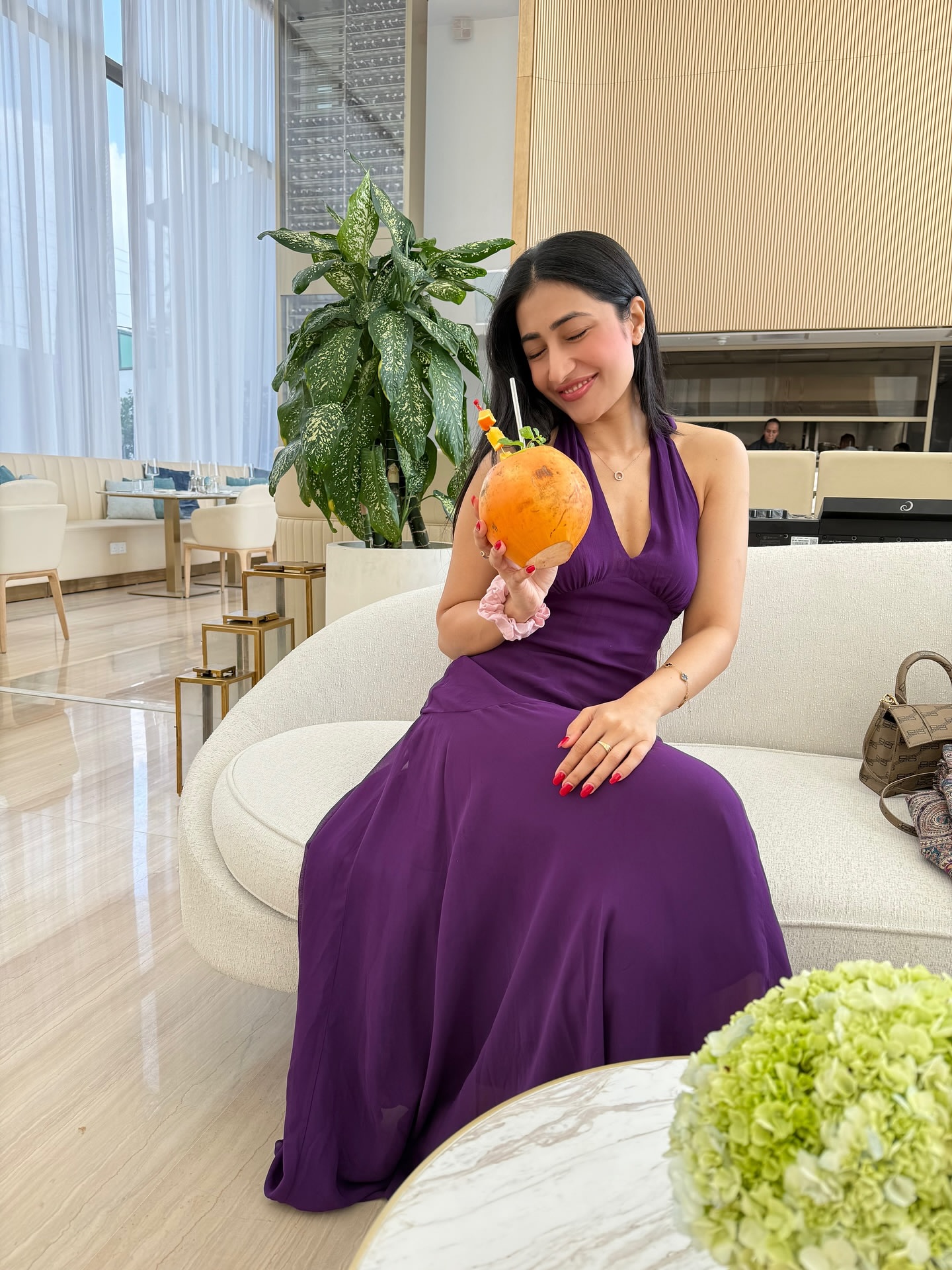 G7u10y8bAAELhmJ?format=jpg&name=large