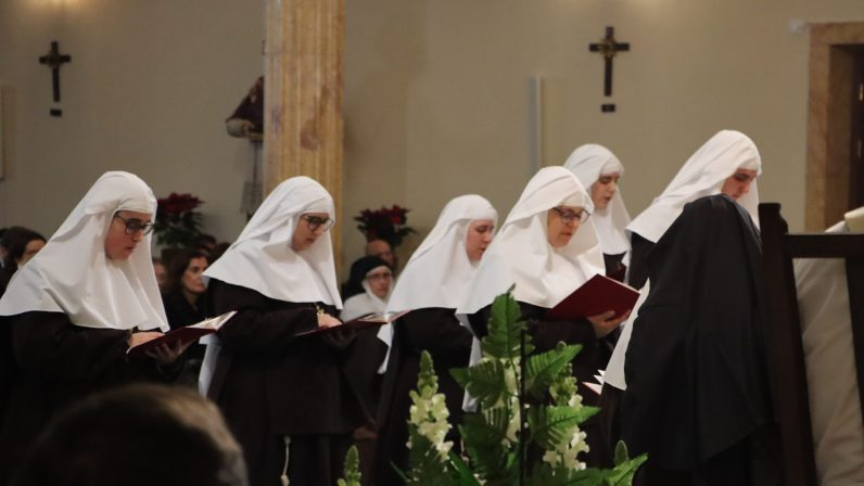 Archidiócesis de Sevilla tweet media