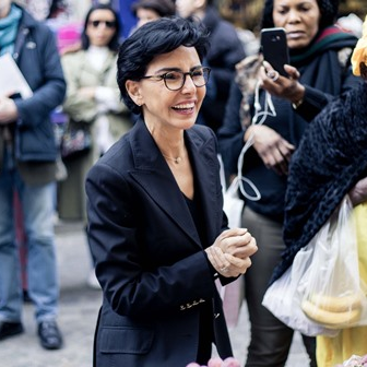 Press Club de France tweet media