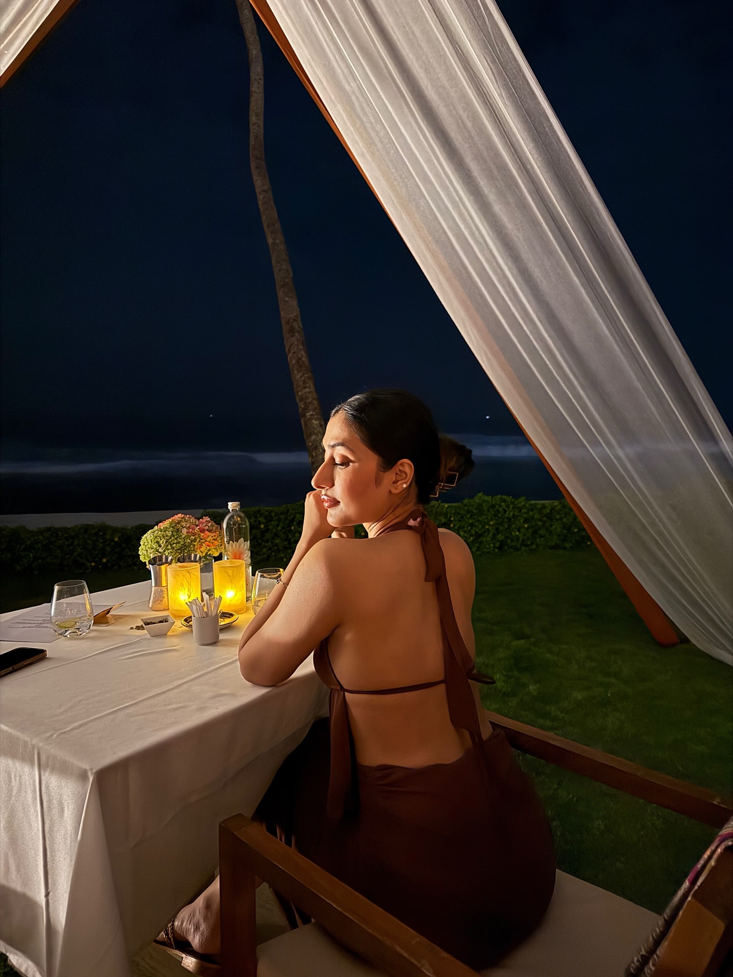 G7u121lbMAAMtb_?format=jpg&name=large