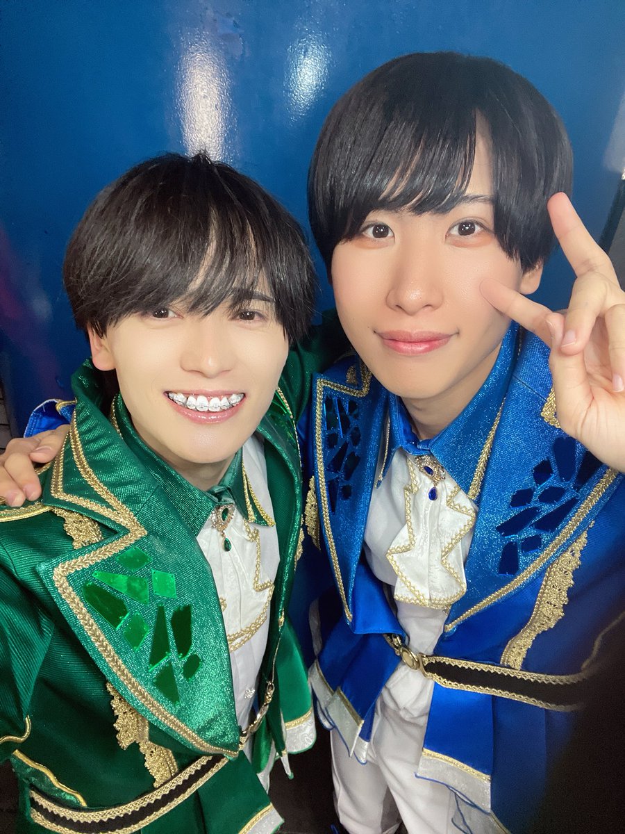 早瀬 颯馬 (ラムネ商店街) 🫧 (@soma_ramuket) / Posts / X