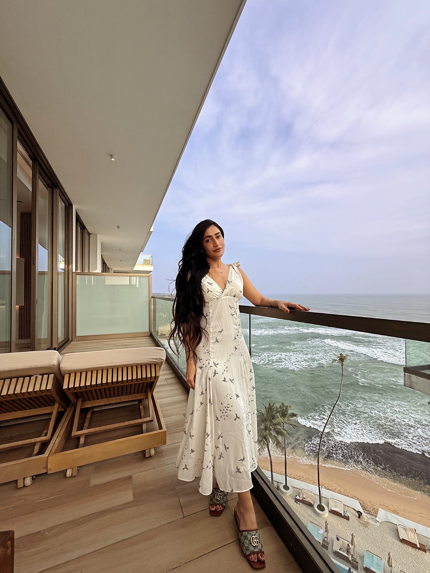 G7u12oSaQAAoTFU?format=jpg&name=large