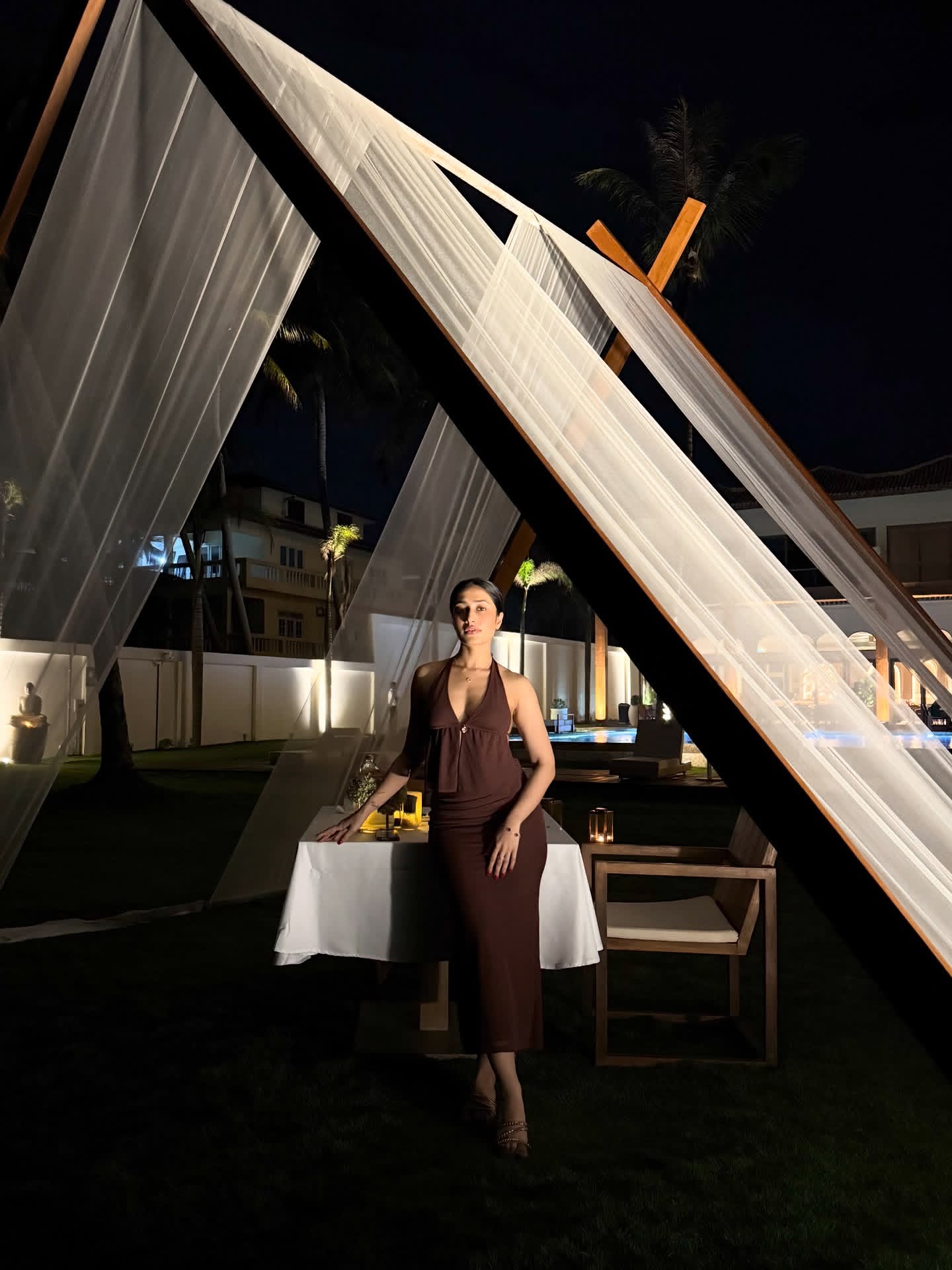 G7u12sIaIAAftQ8?format=jpg&name=large