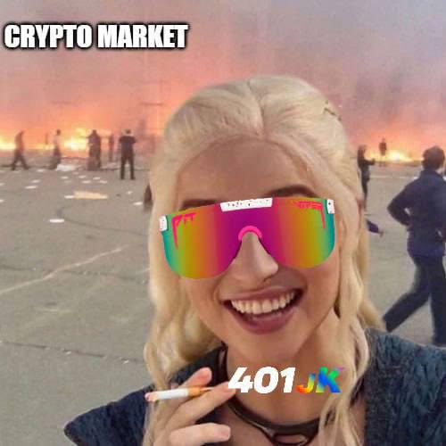 Bridger Mizuta tweet media