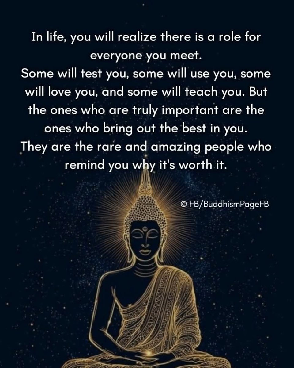 KANWALJIT  SINGH (@ksbittoo) on Twitter photo 