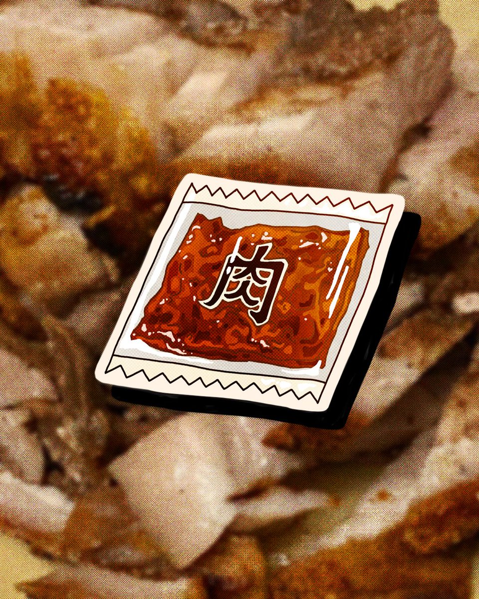 Classic Hong Kong Food stickers!! Just a few of my childhood and now favourites 🥟🫶 

I used to only eat the custard in the egg tarts (shoutout to my family for eating leftover custard-less egg tarts!) but now I prefer the pastry lol