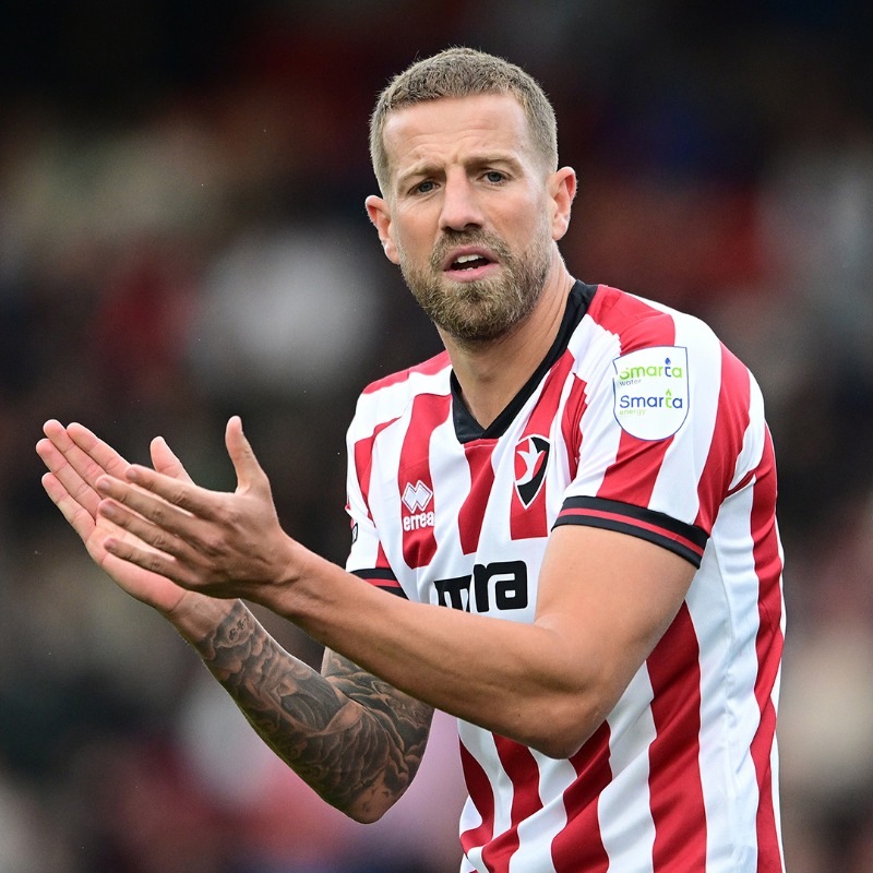 CTFCofficial's tweet photo. We can confirm that Cheltenham Town and Harry Pell have reached a mutual agreement to terminate the midfielder's contract. 

Everyone at the Club would like to wish Pelle all the very best in the next chapter of his career ❤️

#ctfc♦️