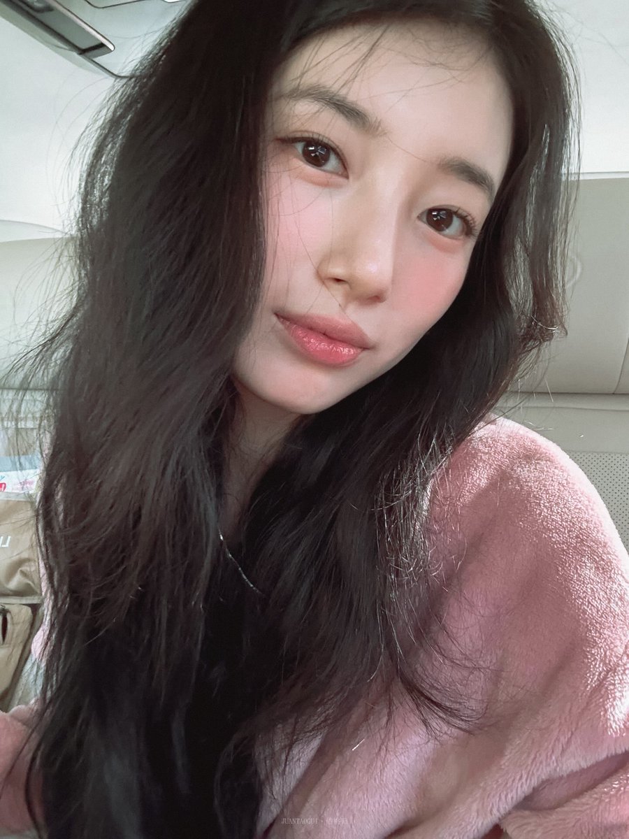 Aoaim2's tweet photo. 💕🫧
#Suzy #수지 https://t.co/EjK81D812b